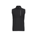Mizuno Mizuno Melange Reflect Gilet Black